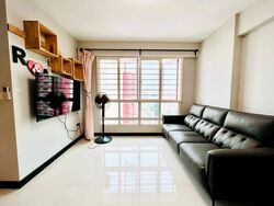 skyline-i-@-bukit-batok photo thumbnail #1